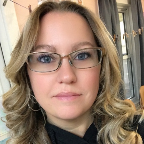 karichapman98